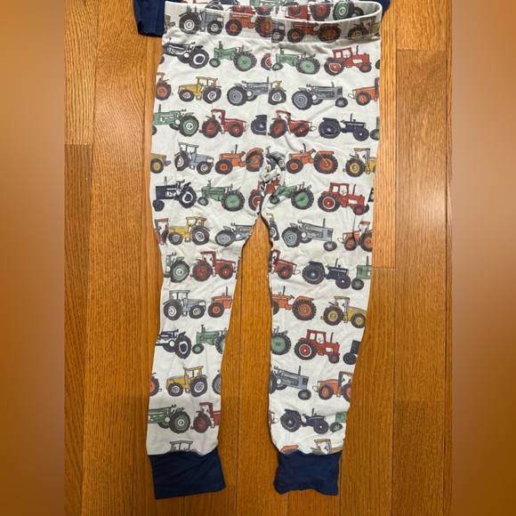 Caden Lane Pjs - Picture 3 of 6